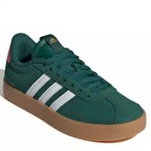 Adidas VL Court 3.0 Sneakers